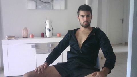 HighBoy_Hot  02-07-2022